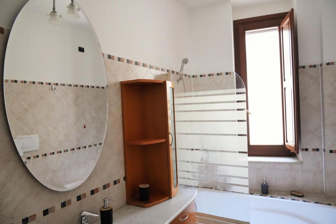 B&B Il Grifone Gioia Del Colle Exterior photo