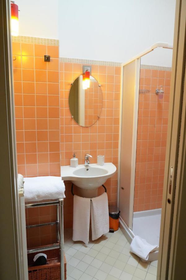 B&B Il Grifone Gioia Del Colle Exterior photo