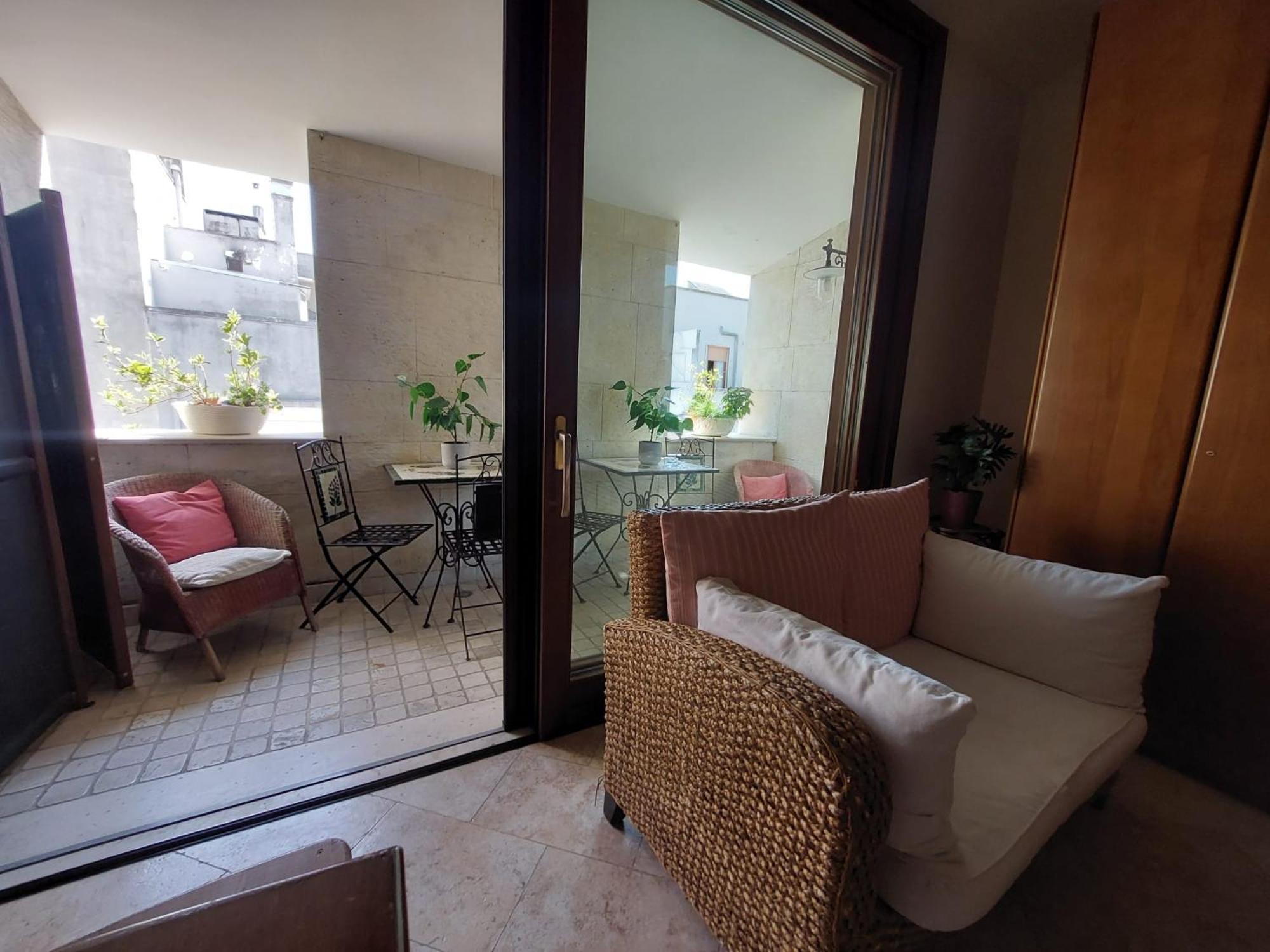 B&B Il Grifone Gioia Del Colle Exterior photo