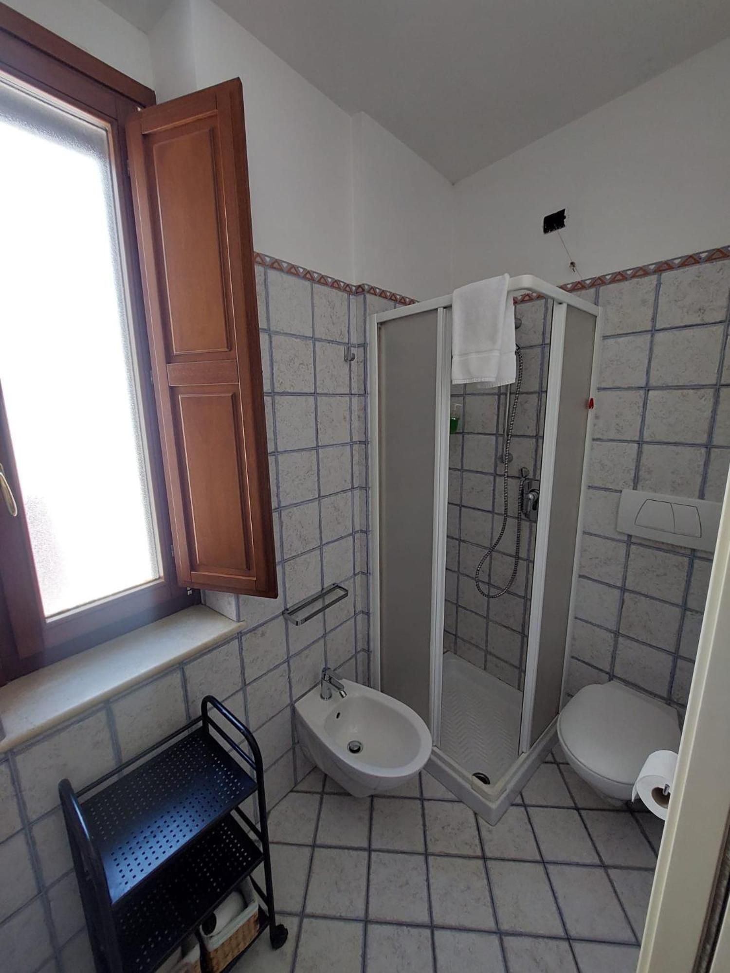 B&B Il Grifone Gioia Del Colle Exterior photo