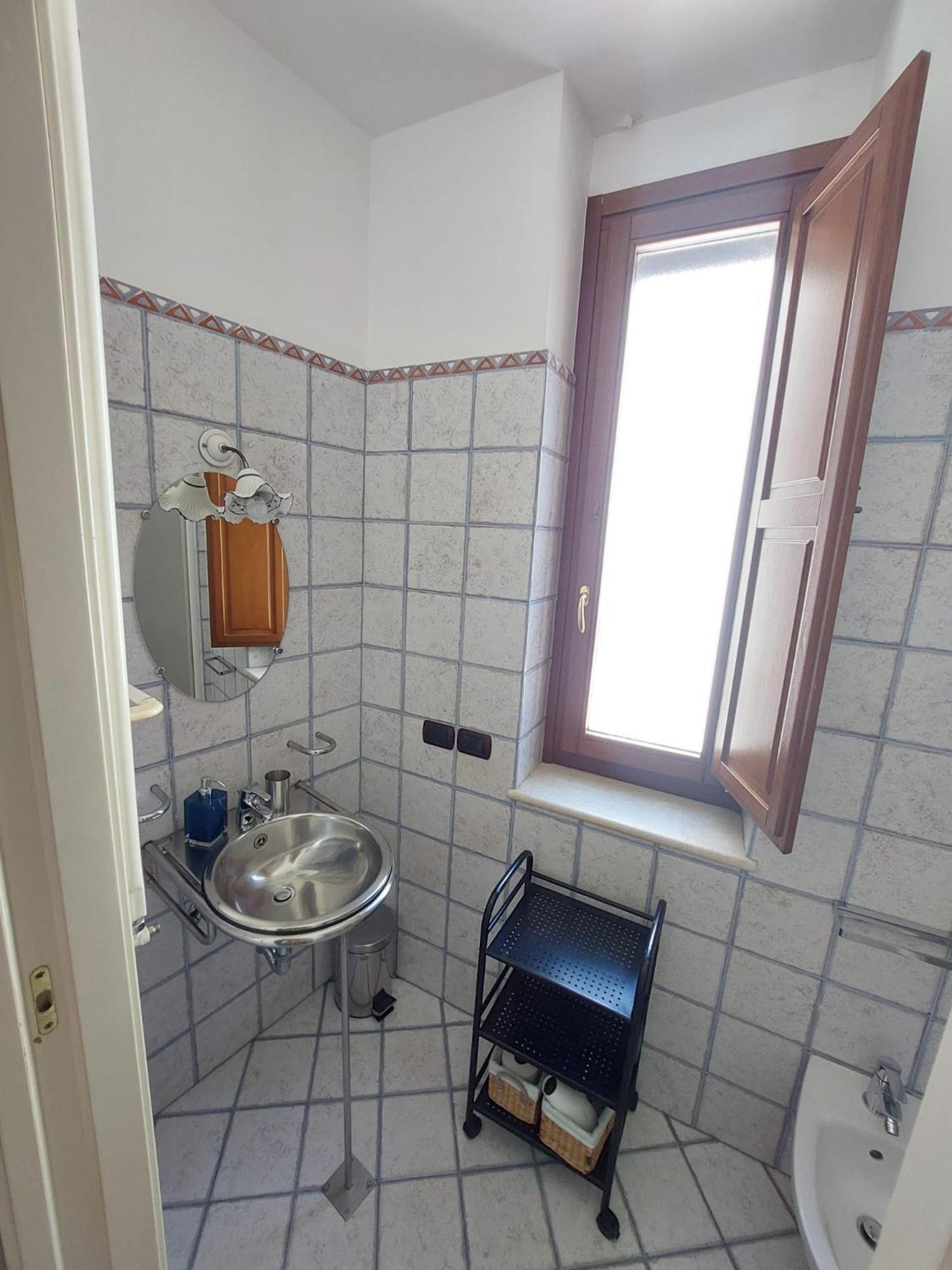 B&B Il Grifone Gioia Del Colle Exterior photo