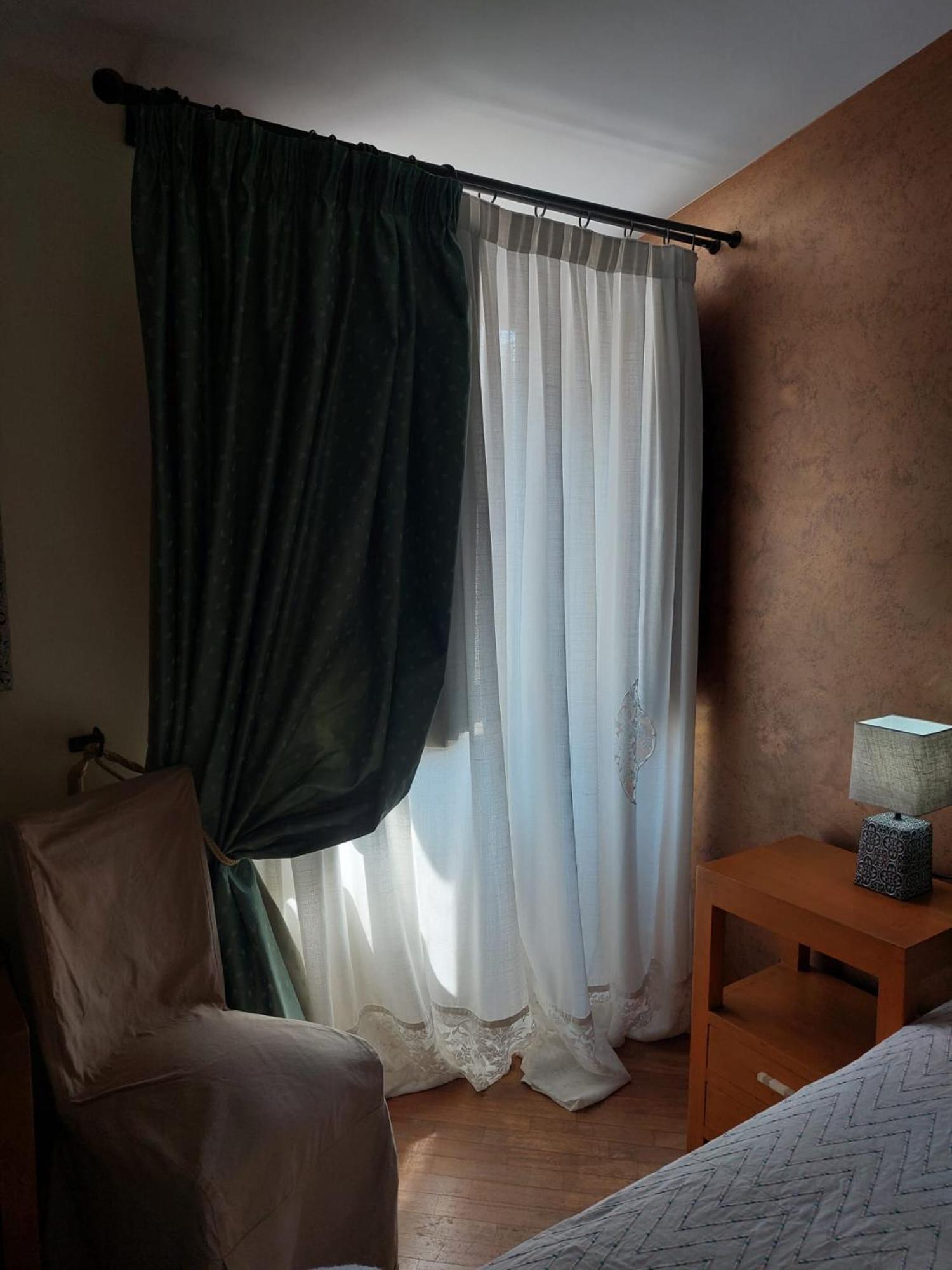 B&B Il Grifone Gioia Del Colle Exterior photo