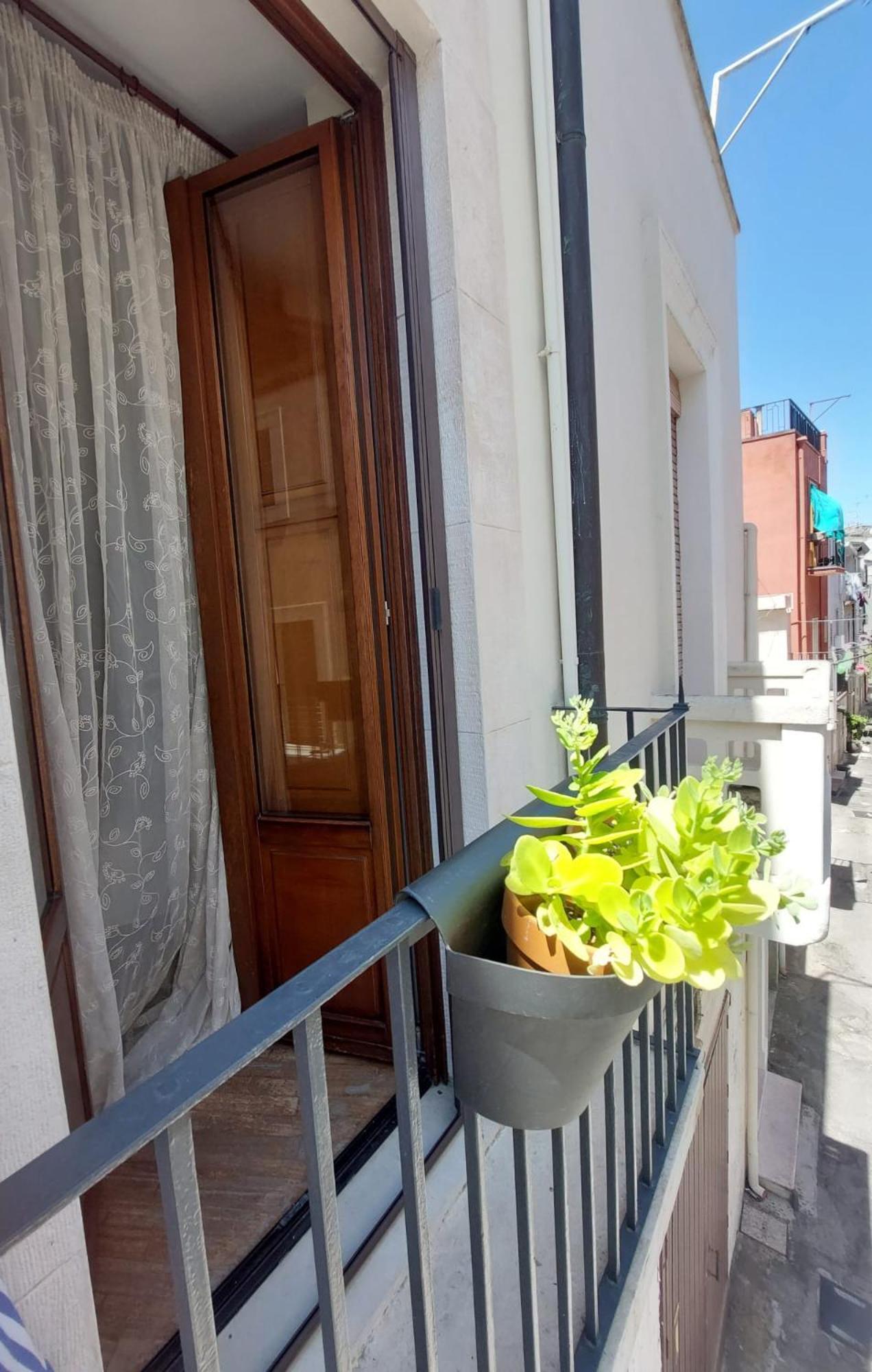 B&B Il Grifone Gioia Del Colle Exterior photo
